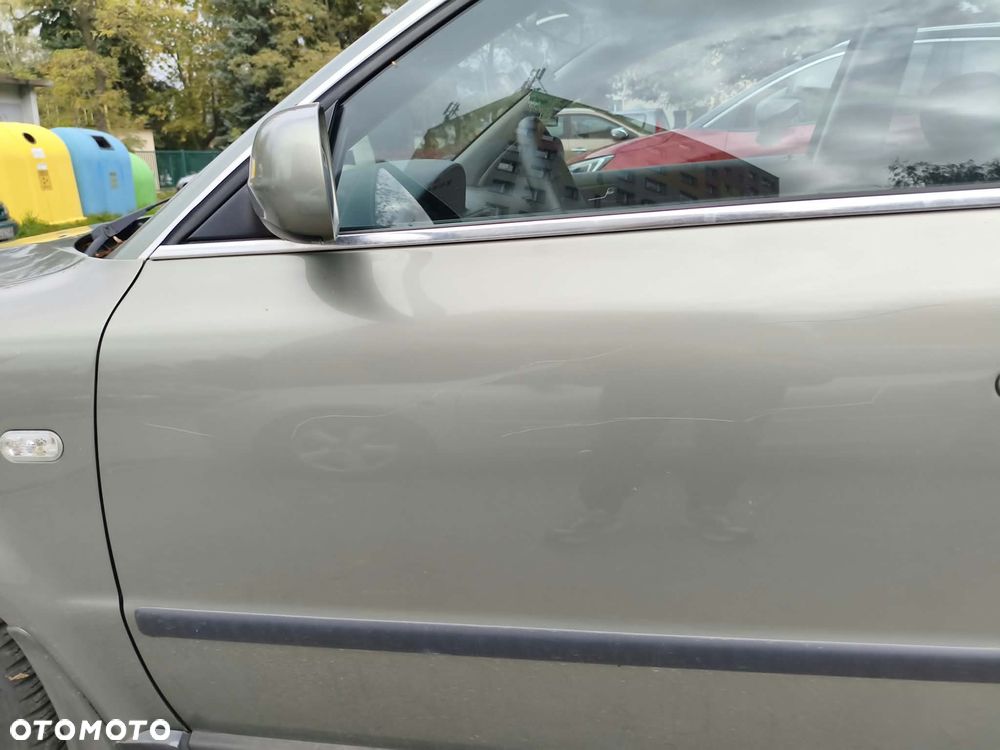 Volkswagen Passat - 12