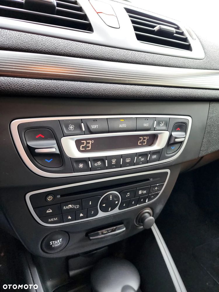 Renault Megane 1.6 16V 110 Dynamique - 26