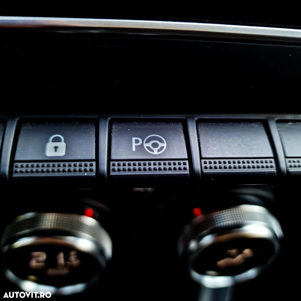 Renault ZOE 50 R135 Iconic - 26