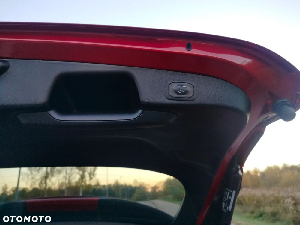 Ford Focus 2.0 EcoBlue Active Business - 19