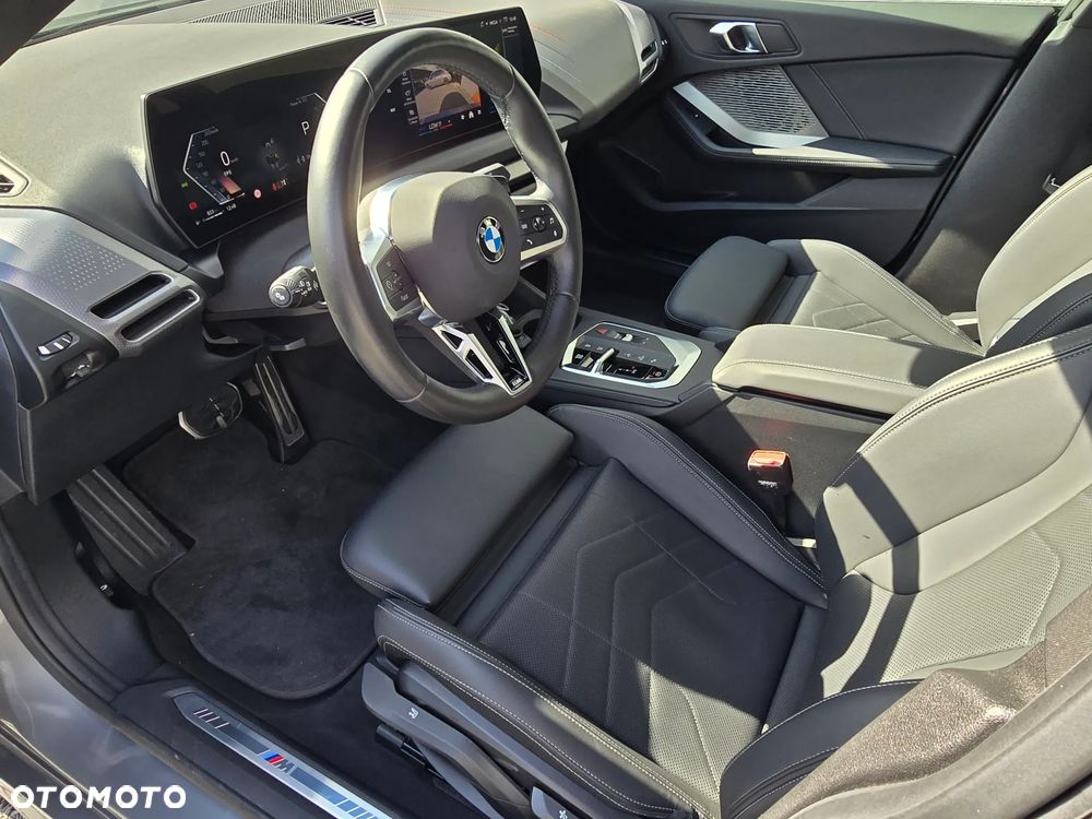 BMW Seria 2 220i mHEV M Sport sport - 9