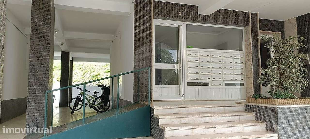Apartamento T5 para venda - Grande imagem: 3/18