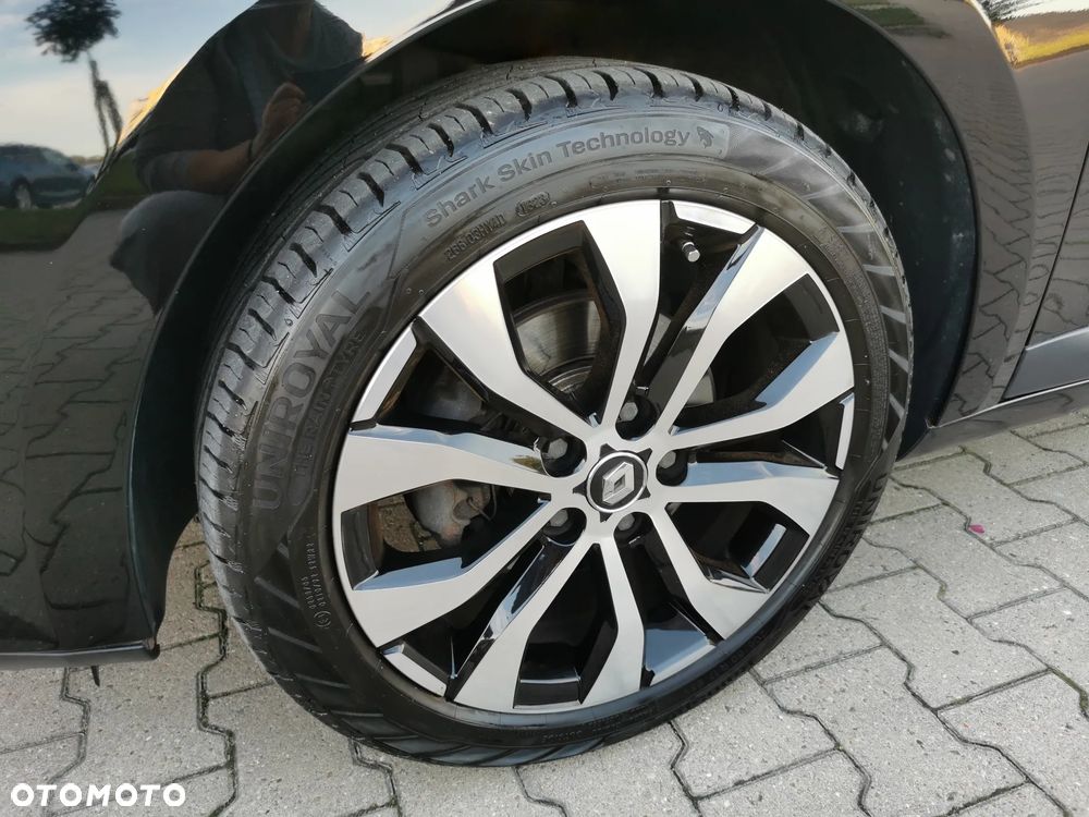 Renault Megane TCe 130 Luxe - 27