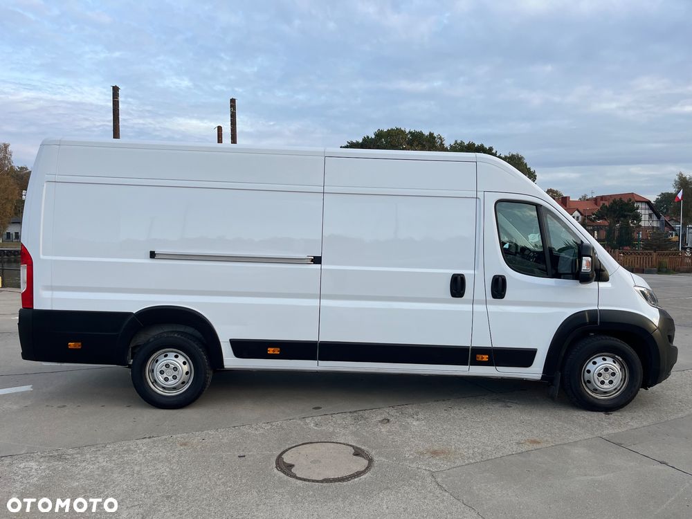 Fiat Ducato - 3