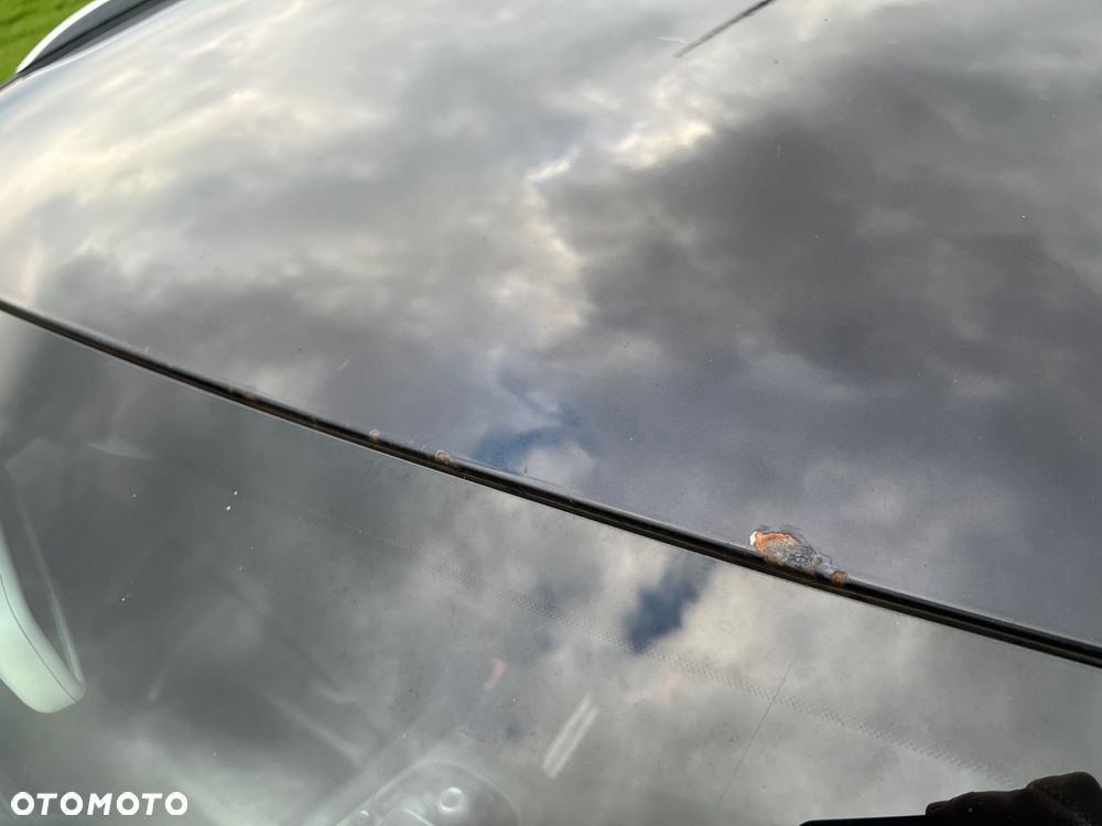 Audi A4 Avant 3.2 FSI Quattro Tiptronic - 14