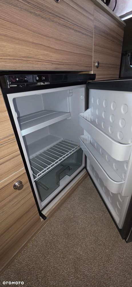Fiat DUCATO - 10