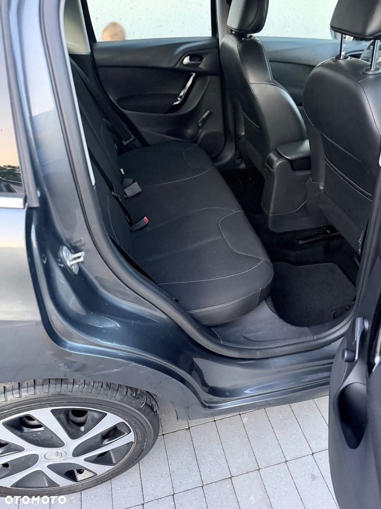 Citroën C3 1.1 Cool&Sound - 15