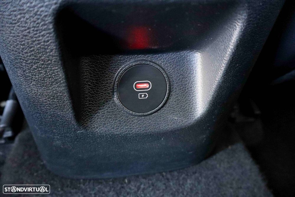 Kia XCeed 1.6 GDi PHEV Drive - 20