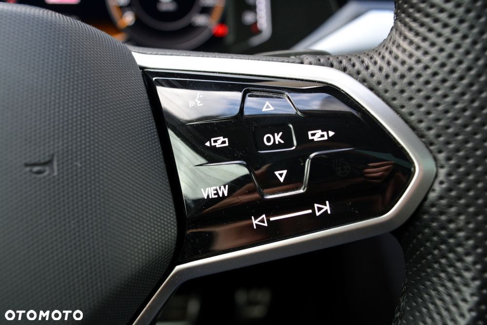 Volkswagen Arteon Shooting Brake 2.0 TDI SCR DSG Elegance - 25