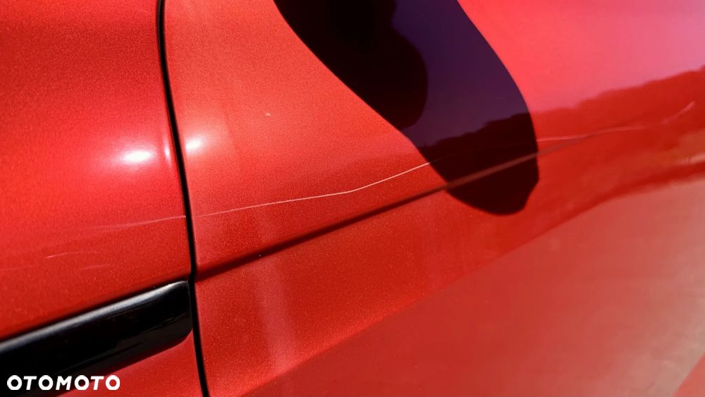 Renault Megane 1.5 dCi Intens - 6