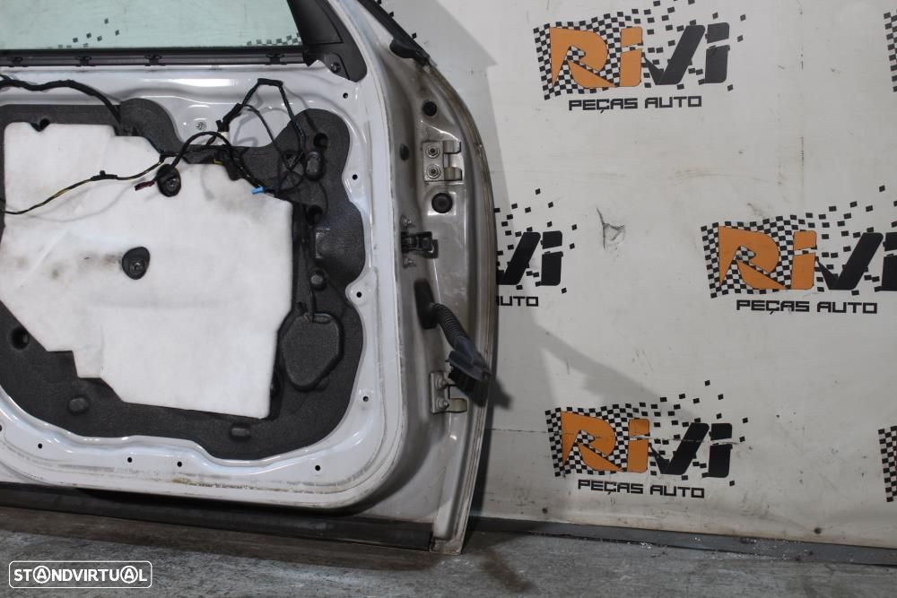 Porta Frente Esquerda MINI Countryman R60 - 7