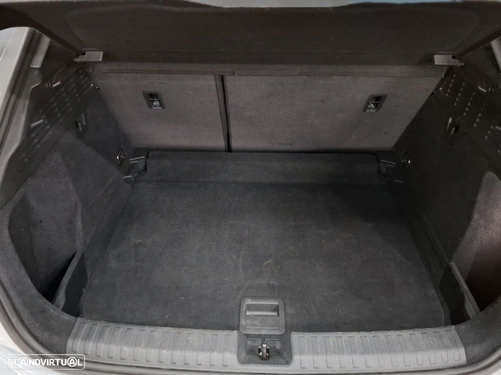 Audi A3 Sportback 30 TFSI Advanced S tronic - 24