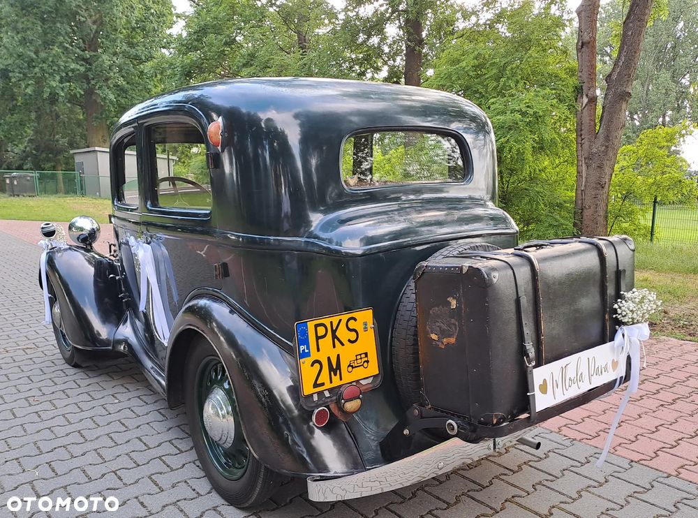 Fiat Inny - 4