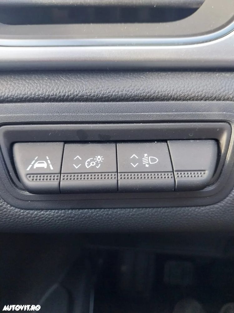 Renault Captur - 10