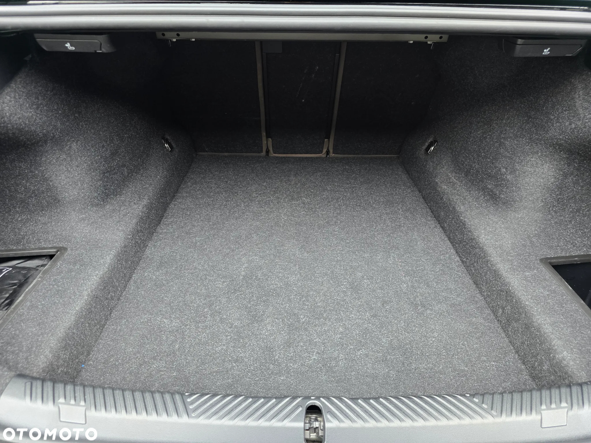 BMW Seria 5 - 37