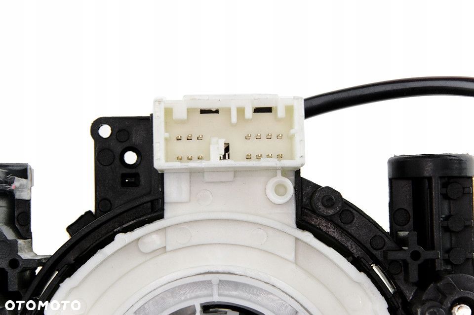 TAŚMA KIEROWNICY ZWIJAK AIRBAG NISSAN 25560-5X03A - 11