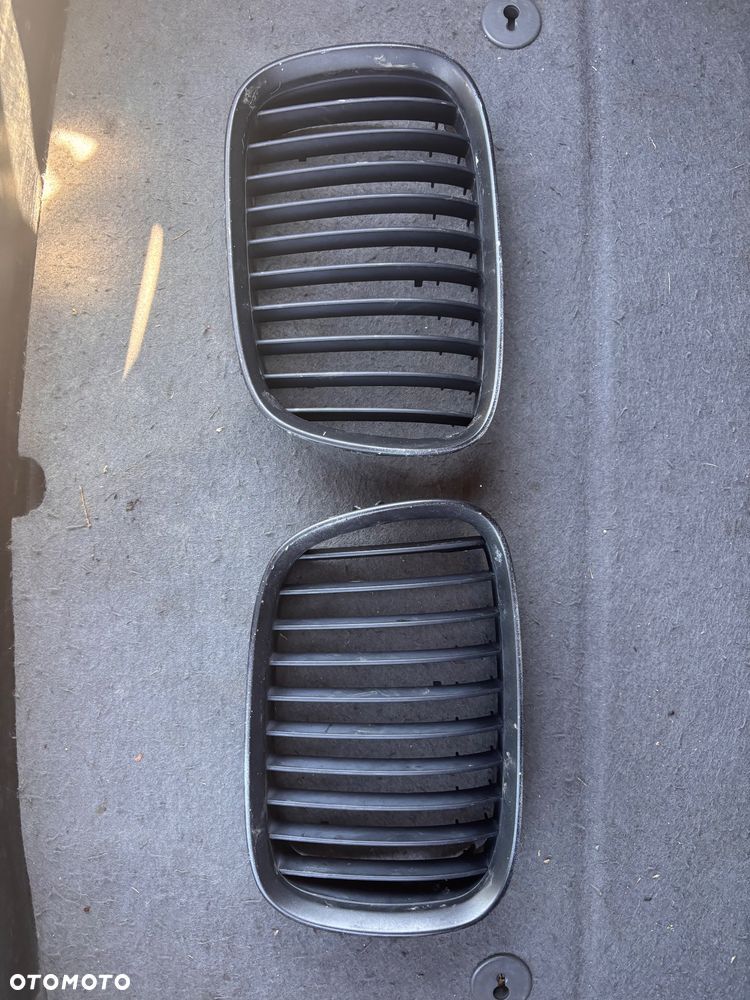 BMW Seria 5 520i - 24