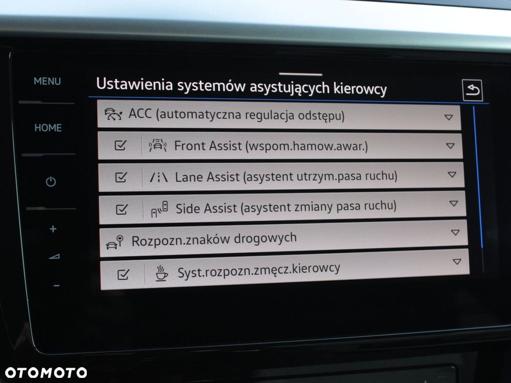 Volkswagen Arteon 2.0 TDI 4Motion Elegance DSG - 29