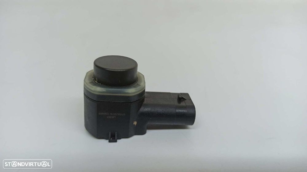 SENSOR DE ESTACIONAMENTO SEAT IBIZA SC (6J1) STYLANCE / STYLE - 1