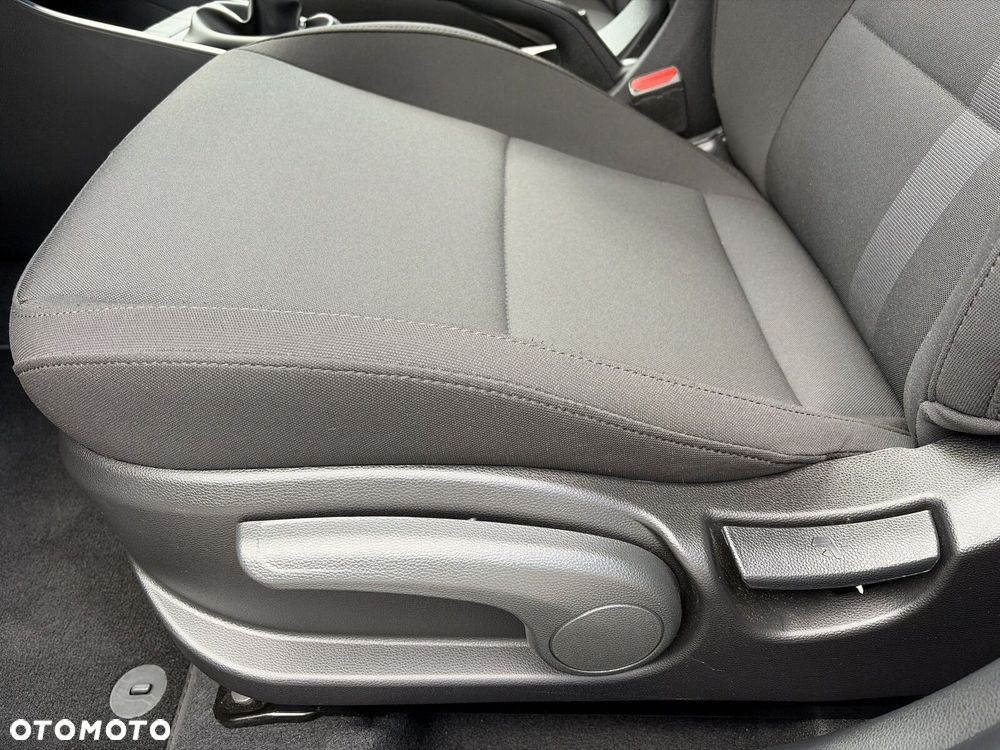 Hyundai i20 1.0 T-GDi Modern - 13