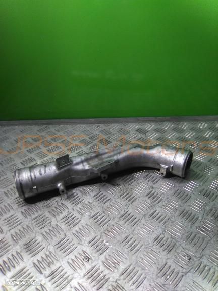 Reparação de Motor Mitsubishi Canter 3.0DiD 2001 / 2006 / 2009 / 2011 4M42 - 8