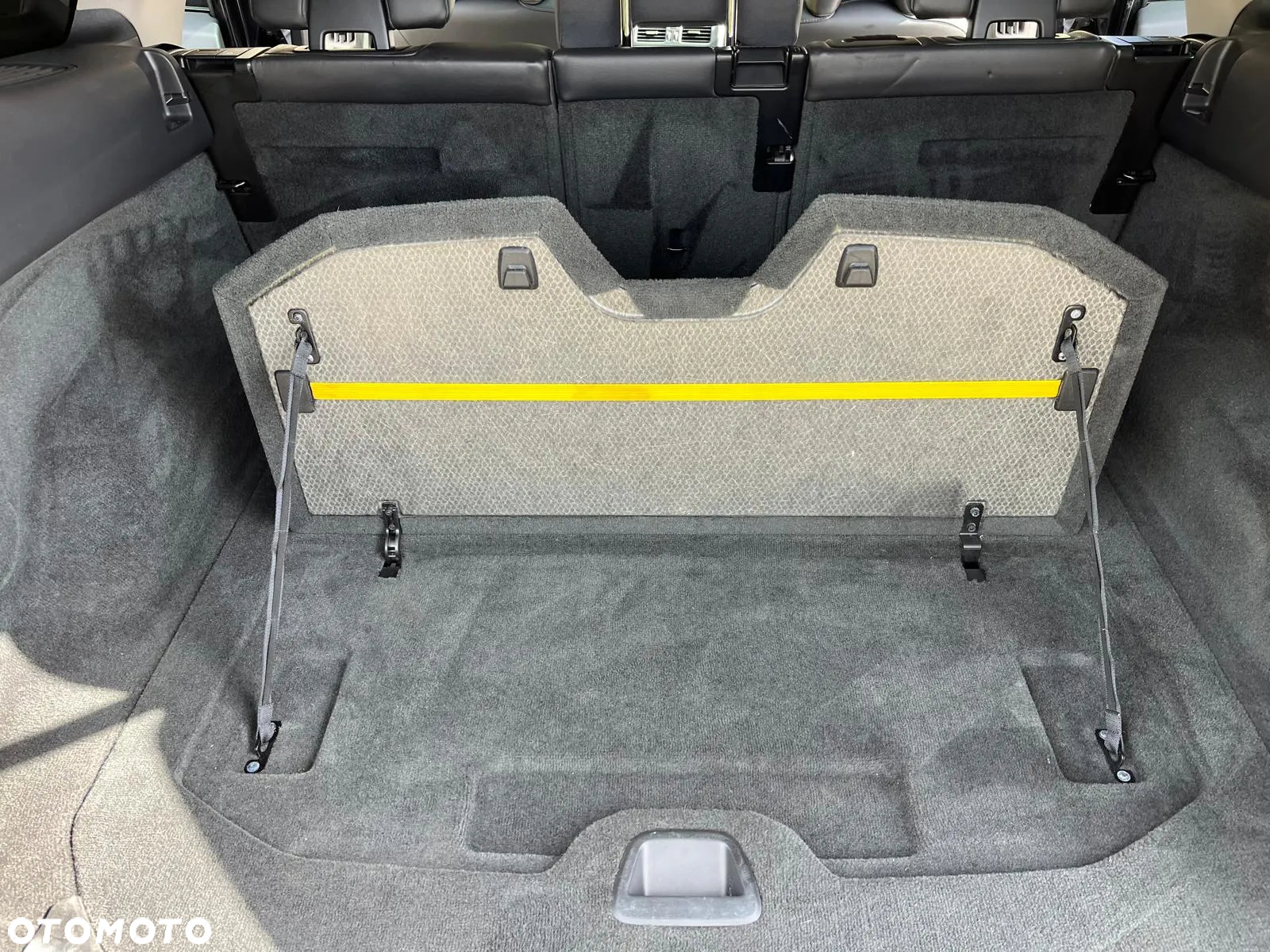 Volvo XC 60 - 24
