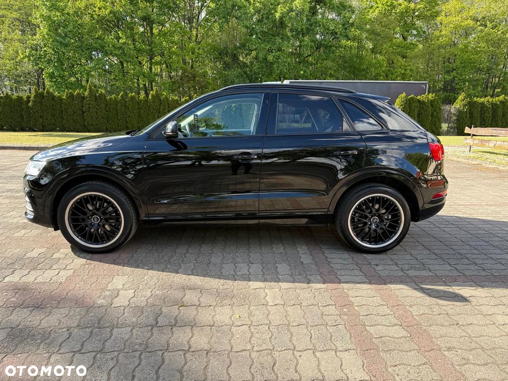 Audi Q3 1.4 TFSI - 18
