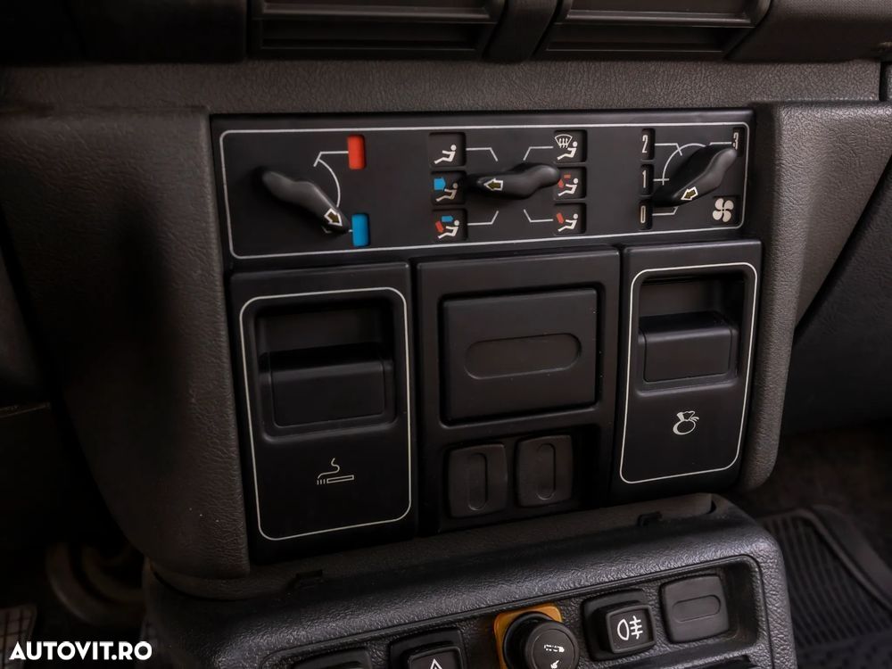 Peugeot 305 - 17