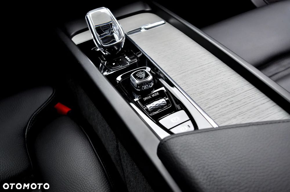 Volvo V60 B5 B Geartronic Inscription - 27