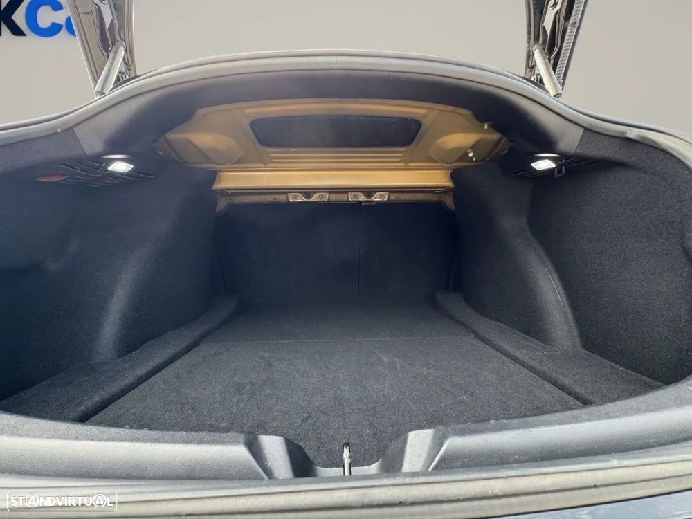 Tesla Model 3 Long Range Tração Traseira Premium - 21