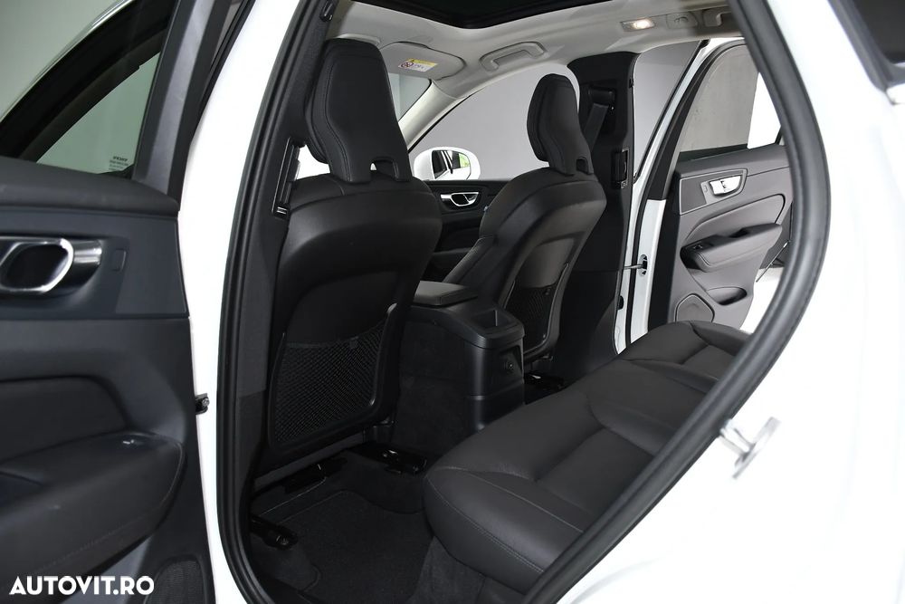 Volvo XC 60 - 15