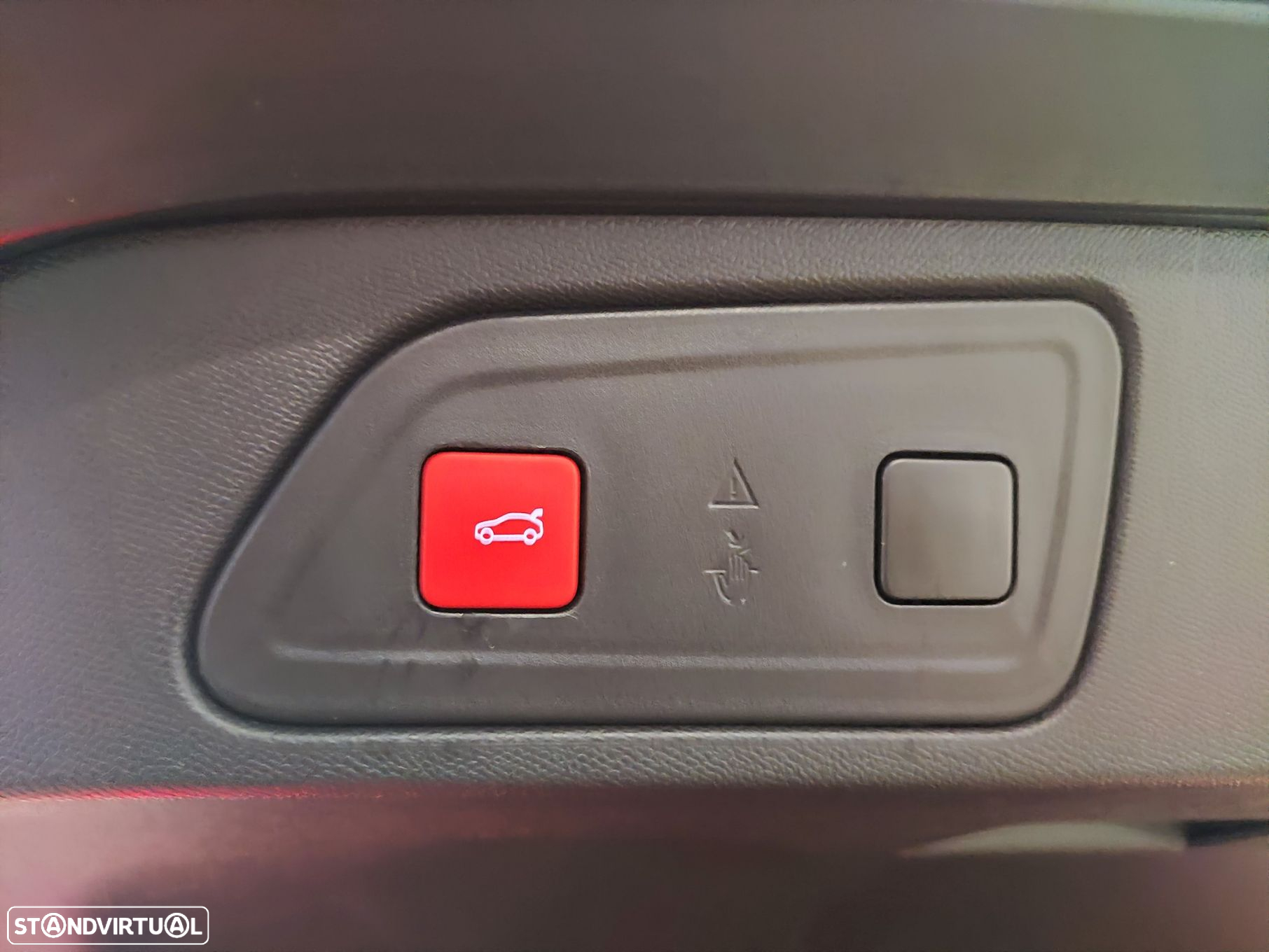 Citroën C5 Aircross 1.5 BlueHDi Max EAT8 - 33