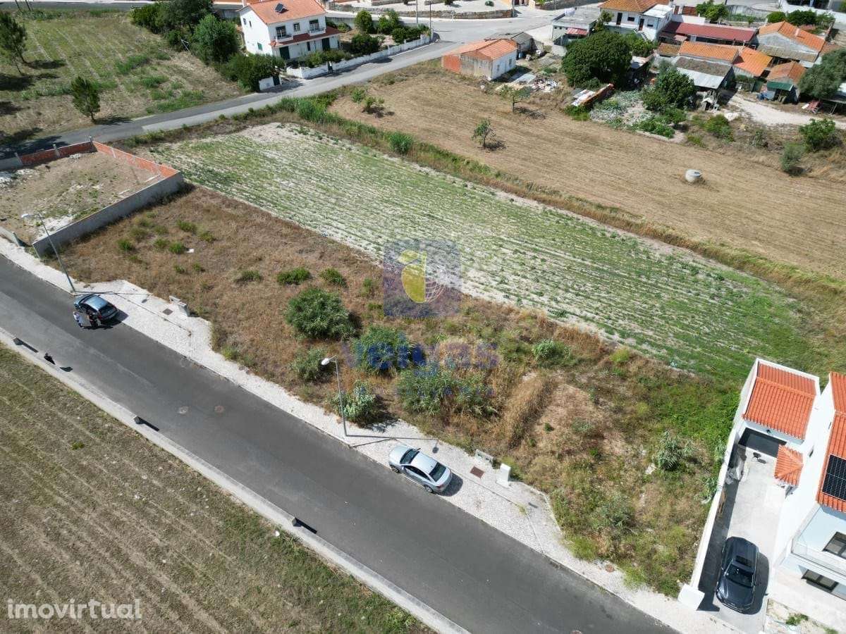 Terreno p/ Construção Tradicional ou Casas Pré-fabricadas a 2 min das - Grande imagem: 4/16