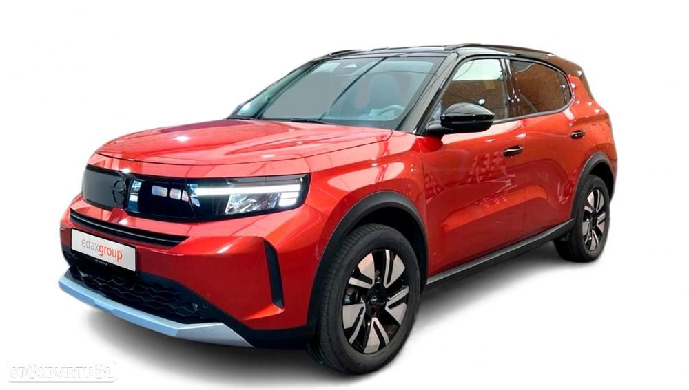 Opel Frontera 44 kWh GS - 1