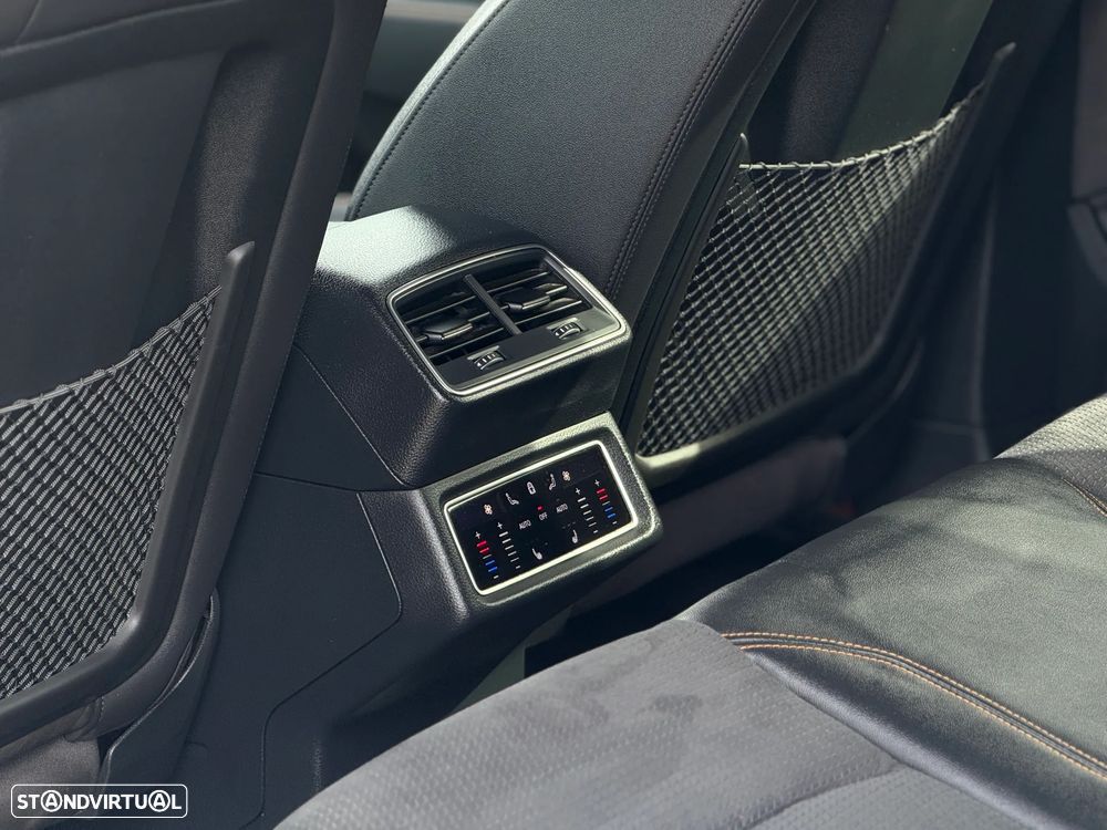 Audi e-tron 55 quattro S line - 30