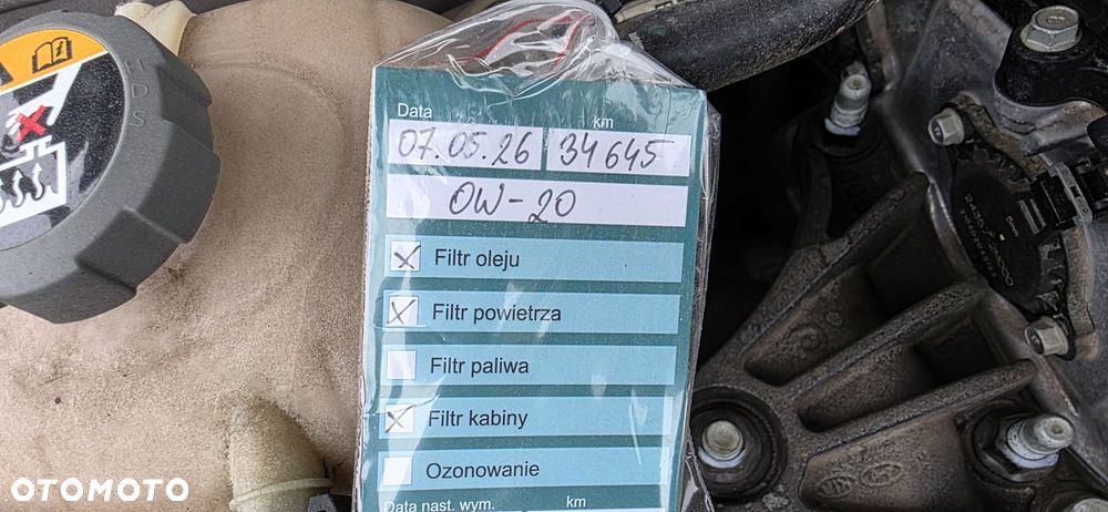 Hyundai Tucson 1.6 T-GDi Smart 2WD - 25