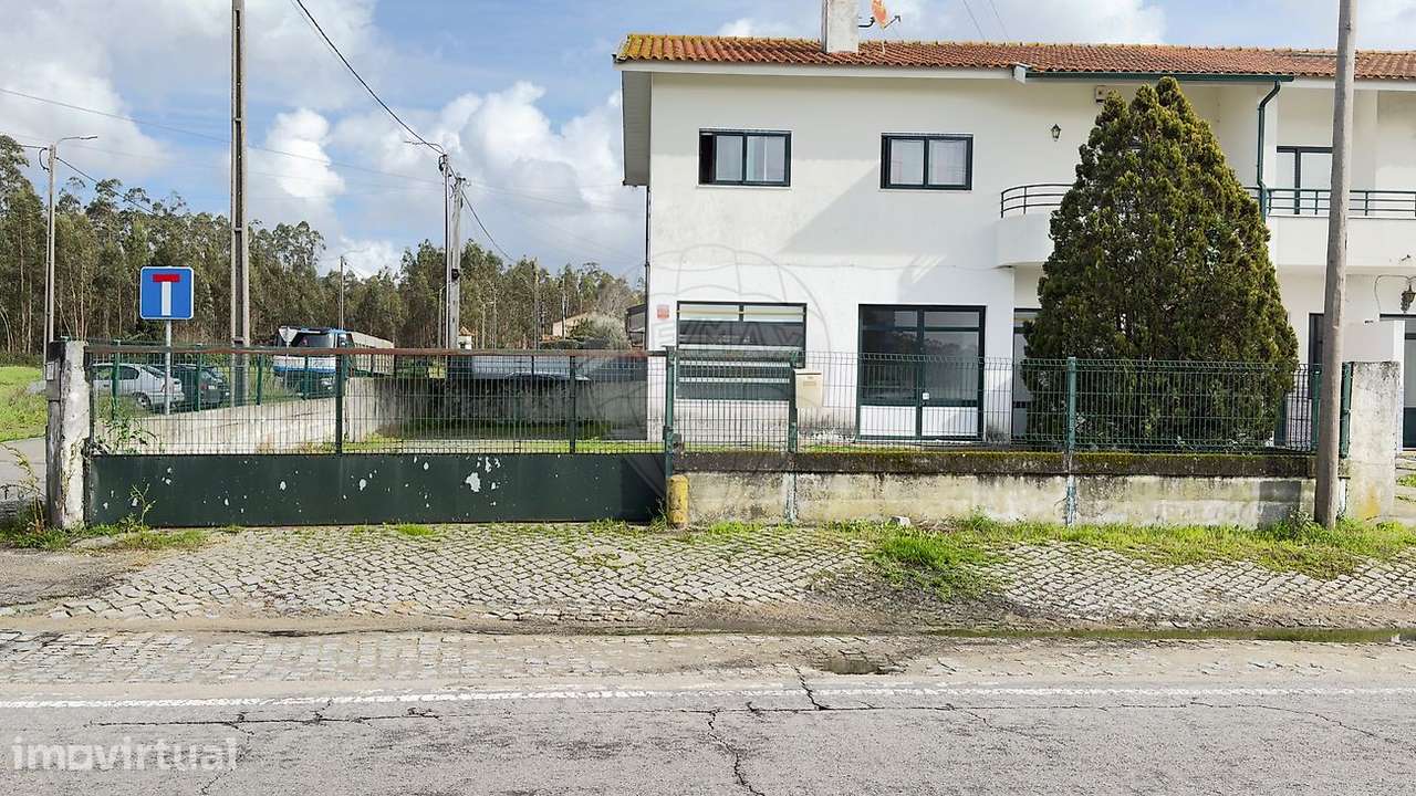 Loja  para arrendamento - Grande imagem: 3/22