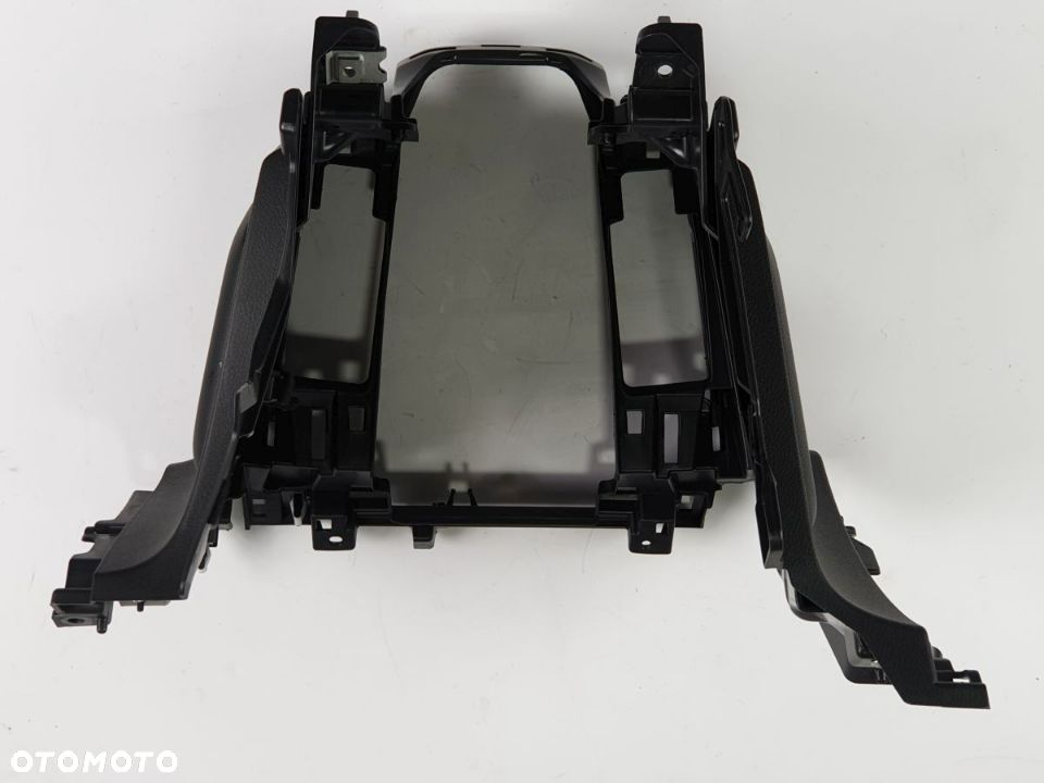 Tunel Środkowy HONDA CR V od 2019 roku - 4