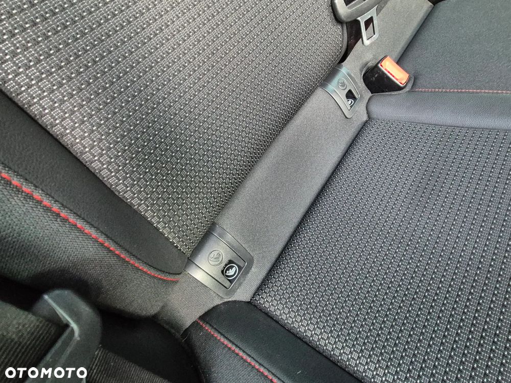 Seat Leon 2.0 TDI Start&Stop FR - 23