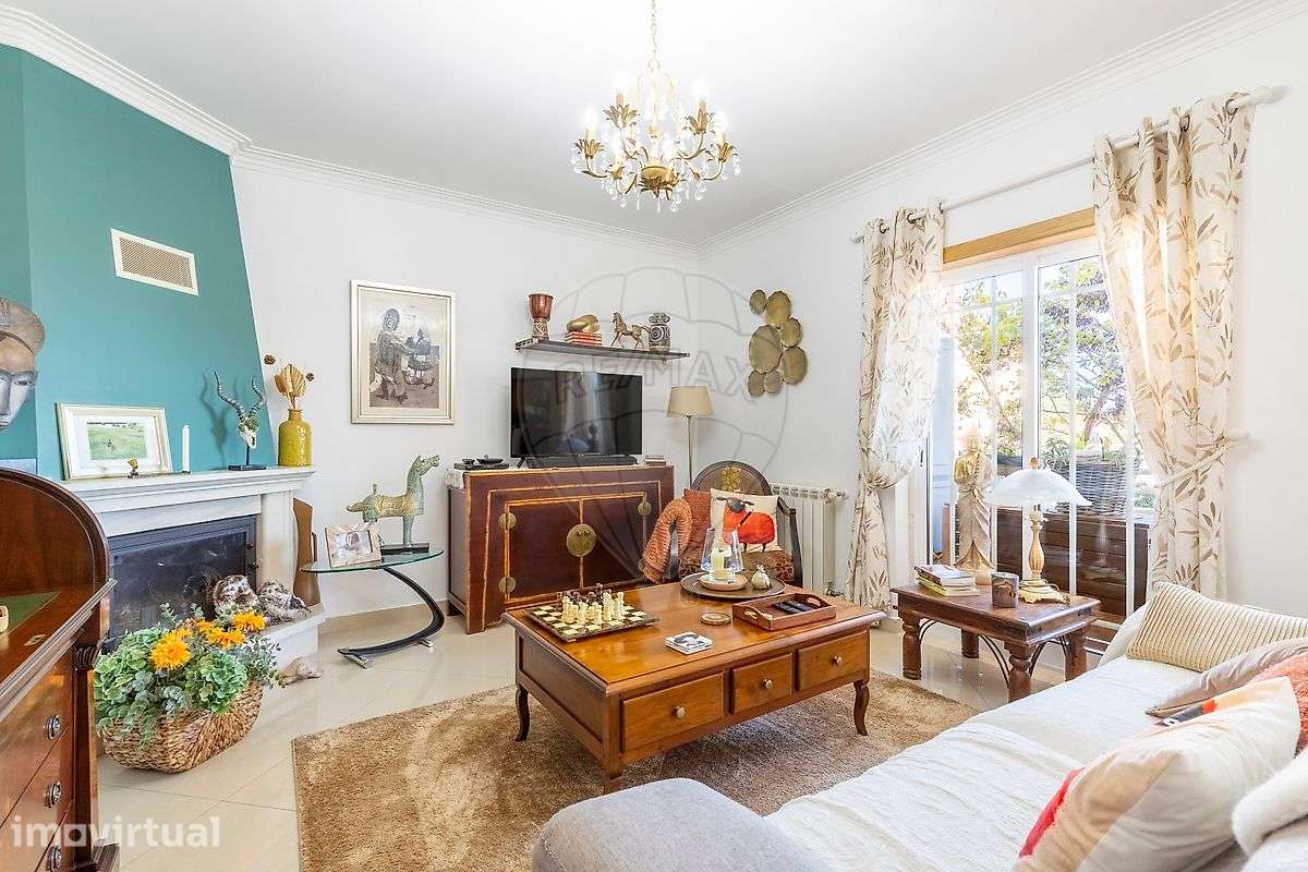 Apartamento T3 para venda - Grande imagem: 5/27