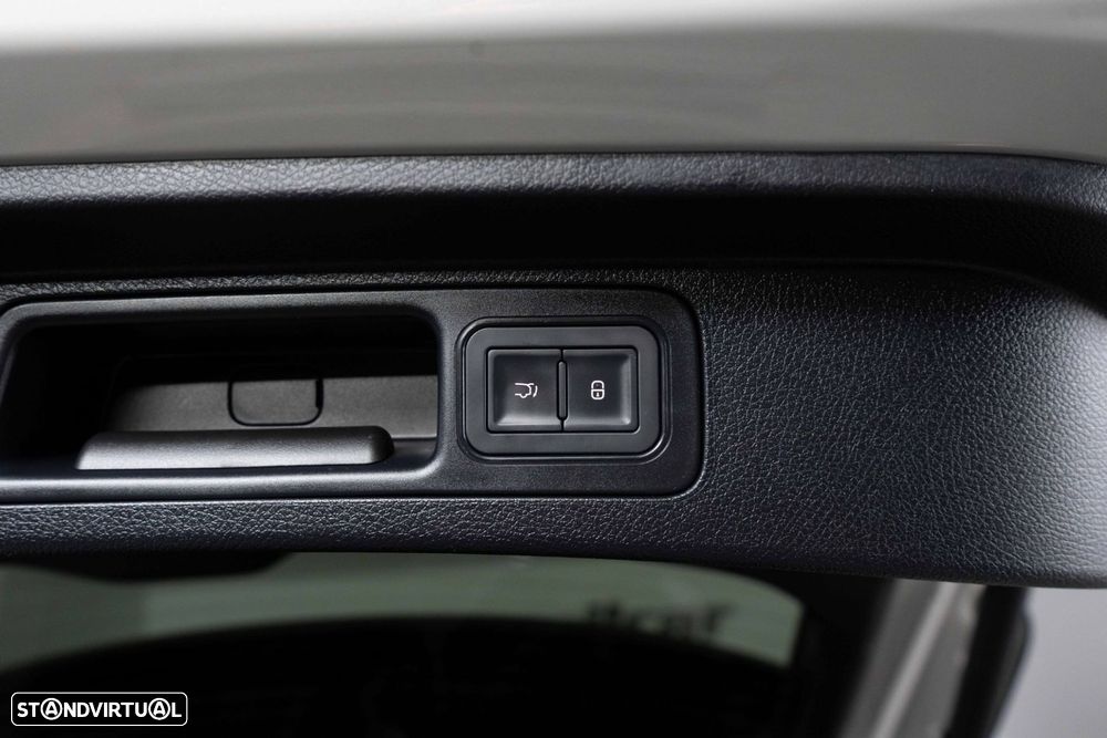 BYD Seal U 1.5 DM-i Boost - 16