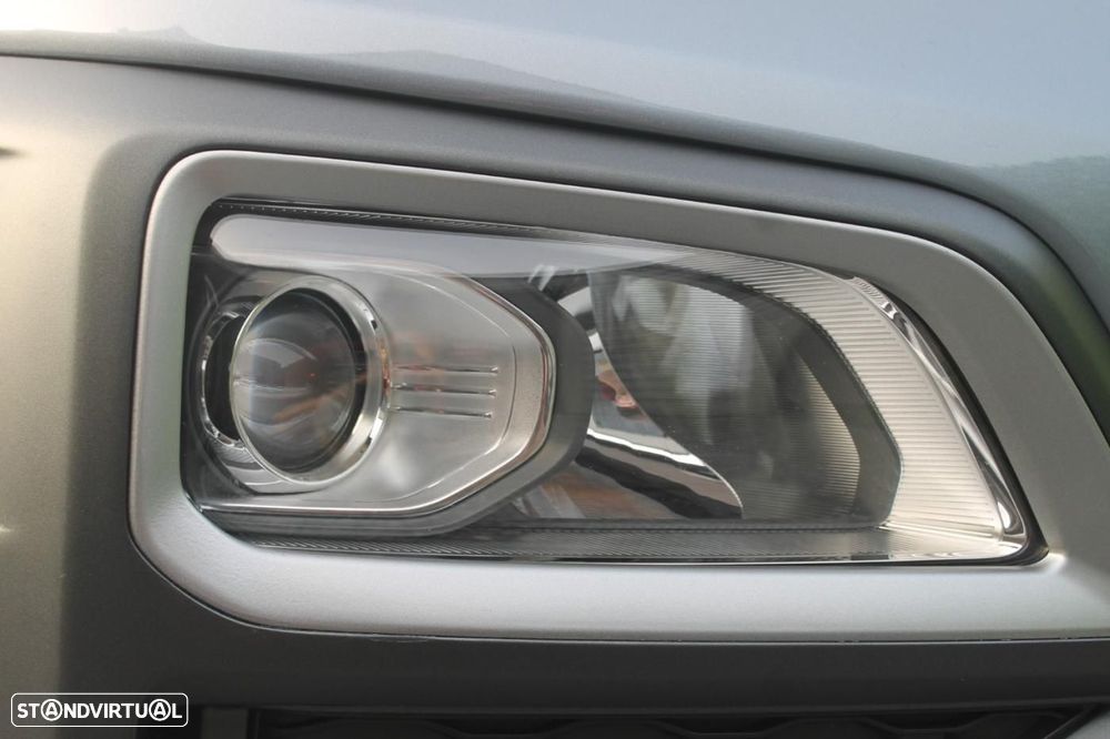 Hyundai Kauai 1.0 T-GDi Premium - 49