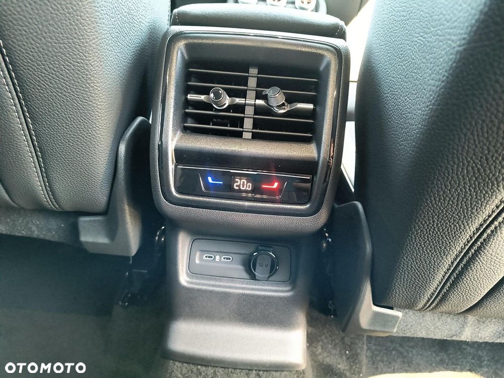 Skoda Kodiaq 2.0 TSI 4x4 Sportline DSG - 38