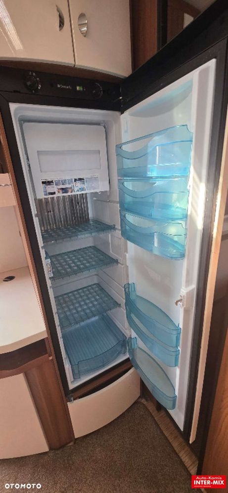 Hobby 660 premium - 7