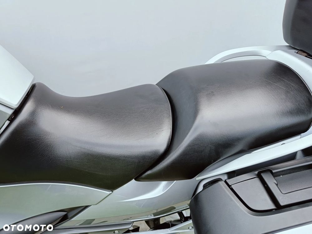 BMW RT - 22