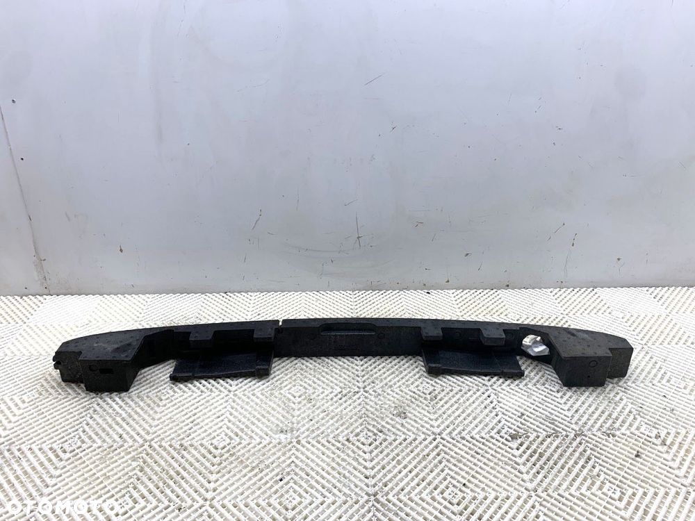 ABSORBER ZDERZAKA TYŁ  MERCEDES-BENZ KLASA E T-Model (S211) 2003 - 2009 E 220 T CDI (211.206) 110 - 4