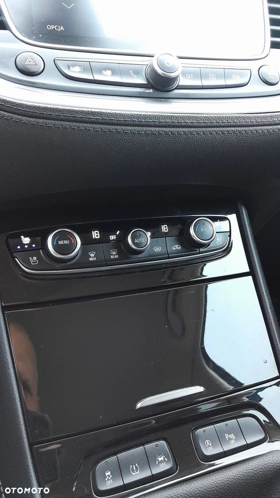 Opel Grandland X - 15