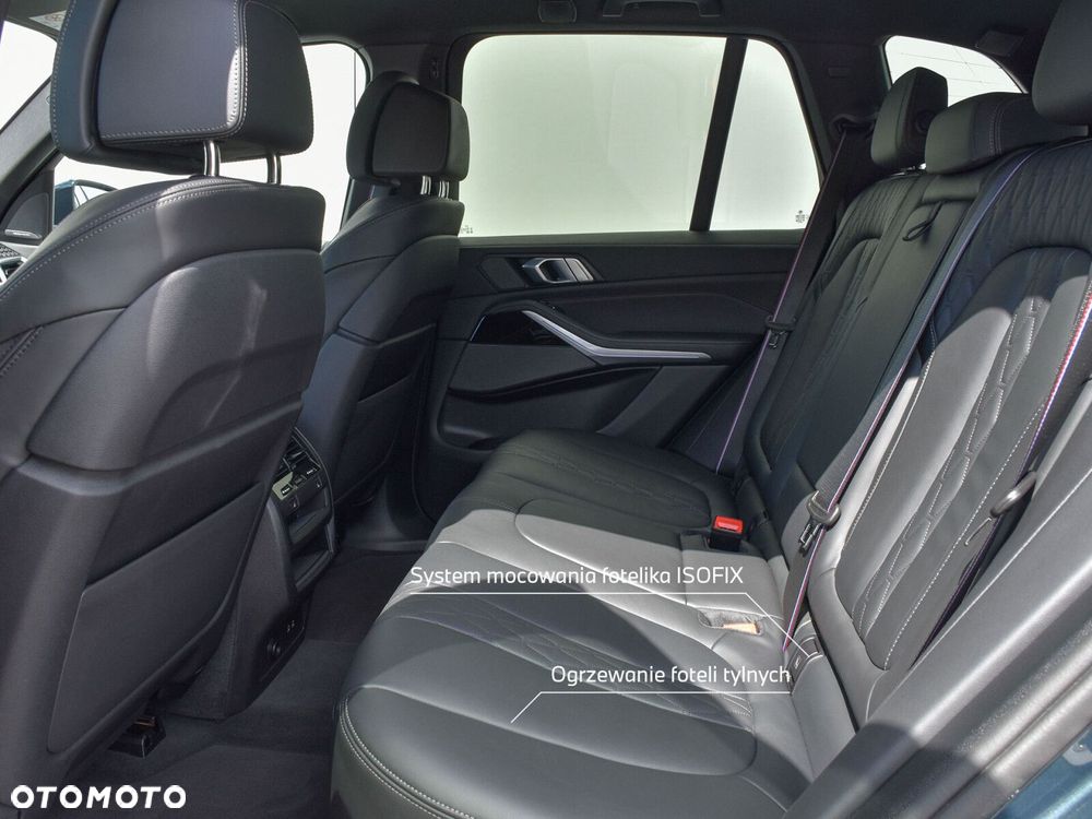 BMW X5 - 25