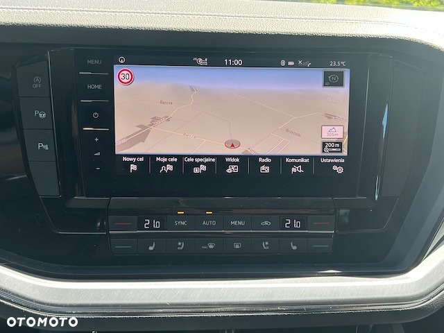 Volkswagen Touareg 3.0 V6 TDI SCR 4Mot Elegance - 15