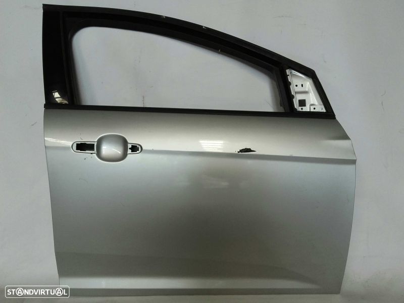 Porta frente direita FORD Focus III Carrinha - 1